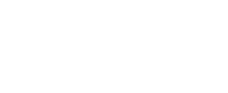入れ歯専門サイト｜監修 はっとり歯科