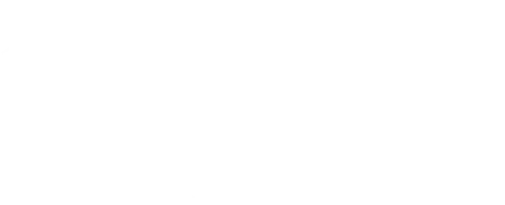 入れ歯専門サイト｜監修 はっとり歯科